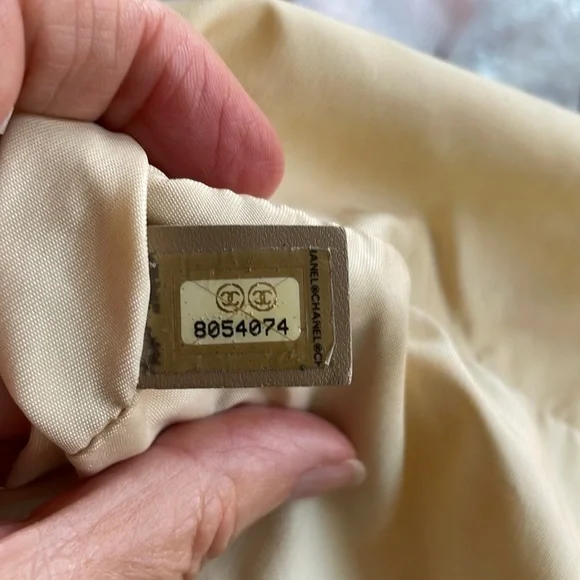 SOLD🔥☄️💥FREE WITH ANY $500 purchase🔥💥☄️ - Picture 10 of 15